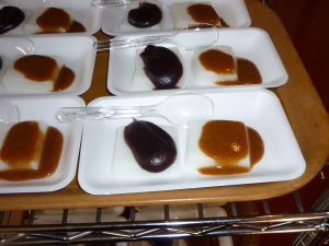 p1100419