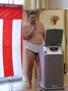 p1100427