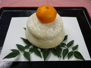 p1100455